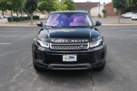 Used 2018 Land Rover EVOQUE SE W/Incontrol Touch Pro Tech Package for sale $32,950 at Auto Collection in Murfreesboro TN 37130 21