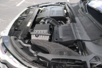 Used 2018 Land Rover EVOQUE SE W/Incontrol Touch Pro Tech Package for sale $32,950 at Auto Collection in Murfreesboro TN 37130 22