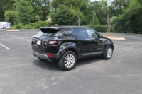 Used 2018 Land Rover EVOQUE SE W/Incontrol Touch Pro Tech Package for sale Sold at Auto Collection in Murfreesboro TN 37130 3