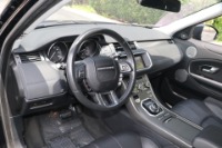 Used 2018 Land Rover EVOQUE SE W/Incontrol Touch Pro Tech Package for sale $32,950 at Auto Collection in Murfreesboro TN 37130 33