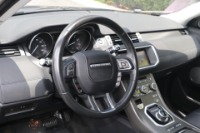 Used 2018 Land Rover EVOQUE SE W/Incontrol Touch Pro Tech Package for sale $32,950 at Auto Collection in Murfreesboro TN 37130 34