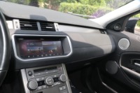 Used 2018 Land Rover EVOQUE SE W/Incontrol Touch Pro Tech Package for sale $32,950 at Auto Collection in Murfreesboro TN 37130 35