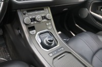 Used 2018 Land Rover EVOQUE SE W/Incontrol Touch Pro Tech Package for sale $32,950 at Auto Collection in Murfreesboro TN 37130 36