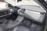 Used 2018 Land Rover EVOQUE SE W/Incontrol Touch Pro Tech Package for sale $32,950 at Auto Collection in Murfreesboro TN 37130 37