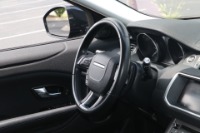 Used 2018 Land Rover EVOQUE SE W/Incontrol Touch Pro Tech Package for sale $32,950 at Auto Collection in Murfreesboro TN 37130 38