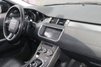 Used 2018 Land Rover EVOQUE SE W/Incontrol Touch Pro Tech Package for sale Sold at Auto Collection in Murfreesboro TN 37130 39