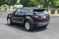 Used 2018 Land Rover EVOQUE SE W/Incontrol Touch Pro Tech Package for sale $32,950 at Auto Collection in Murfreesboro TN 37130 4