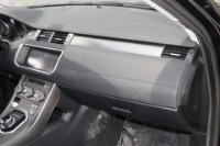 Used 2018 Land Rover EVOQUE SE W/Incontrol Touch Pro Tech Package for sale $32,950 at Auto Collection in Murfreesboro TN 37130 40