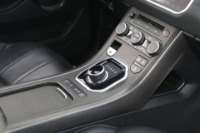 Used 2018 Land Rover EVOQUE SE W/Incontrol Touch Pro Tech Package for sale $32,950 at Auto Collection in Murfreesboro TN 37130 41