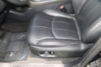 Used 2018 Land Rover EVOQUE SE W/Incontrol Touch Pro Tech Package for sale $32,950 at Auto Collection in Murfreesboro TN 37130 42
