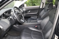 Used 2018 Land Rover EVOQUE SE W/Incontrol Touch Pro Tech Package for sale $32,950 at Auto Collection in Murfreesboro TN 37130 43