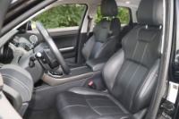 Used 2018 Land Rover EVOQUE SE W/Incontrol Touch Pro Tech Package for sale $32,950 at Auto Collection in Murfreesboro TN 37130 44