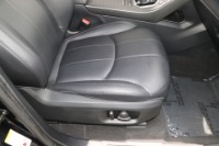 Used 2018 Land Rover EVOQUE SE W/Incontrol Touch Pro Tech Package for sale $32,950 at Auto Collection in Murfreesboro TN 37130 45