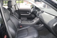 Used 2018 Land Rover EVOQUE SE W/Incontrol Touch Pro Tech Package for sale $32,950 at Auto Collection in Murfreesboro TN 37130 46