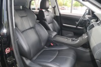 Used 2018 Land Rover EVOQUE SE W/Incontrol Touch Pro Tech Package for sale $32,950 at Auto Collection in Murfreesboro TN 37130 47