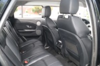 Used 2018 Land Rover EVOQUE SE W/Incontrol Touch Pro Tech Package for sale $32,950 at Auto Collection in Murfreesboro TN 37130 48