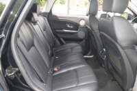 Used 2018 Land Rover EVOQUE SE W/Incontrol Touch Pro Tech Package for sale $32,950 at Auto Collection in Murfreesboro TN 37130 49