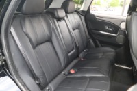 Used 2018 Land Rover EVOQUE SE W/Incontrol Touch Pro Tech Package for sale $32,950 at Auto Collection in Murfreesboro TN 37130 50