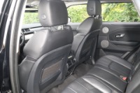 Used 2018 Land Rover EVOQUE SE W/Incontrol Touch Pro Tech Package for sale $32,950 at Auto Collection in Murfreesboro TN 37130 51