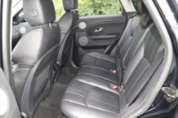 Used 2018 Land Rover EVOQUE SE W/Incontrol Touch Pro Tech Package for sale $32,950 at Auto Collection in Murfreesboro TN 37130 52