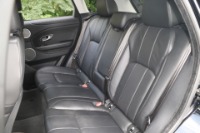 Used 2018 Land Rover EVOQUE SE W/Incontrol Touch Pro Tech Package for sale $32,950 at Auto Collection in Murfreesboro TN 37130 53