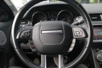 Used 2018 Land Rover EVOQUE SE W/Incontrol Touch Pro Tech Package for sale $32,950 at Auto Collection in Murfreesboro TN 37130 54