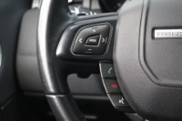 Used 2018 Land Rover EVOQUE SE W/Incontrol Touch Pro Tech Package for sale $32,950 at Auto Collection in Murfreesboro TN 37130 55