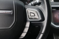 Used 2018 Land Rover EVOQUE SE W/Incontrol Touch Pro Tech Package for sale $32,950 at Auto Collection in Murfreesboro TN 37130 56