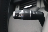 Used 2018 Land Rover EVOQUE SE W/Incontrol Touch Pro Tech Package for sale $32,950 at Auto Collection in Murfreesboro TN 37130 57