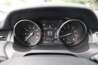 Used 2018 Land Rover EVOQUE SE W/Incontrol Touch Pro Tech Package for sale $32,950 at Auto Collection in Murfreesboro TN 37130 59