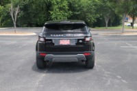 Used 2018 Land Rover EVOQUE SE W/Incontrol Touch Pro Tech Package for sale Sold at Auto Collection in Murfreesboro TN 37130 6