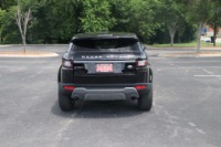 Used 2018 Land Rover EVOQUE SE W/Incontrol Touch Pro Tech Package for sale $32,950 at Auto Collection in Murfreesboro TN 37130 6