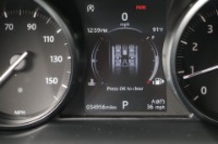 Used 2018 Land Rover EVOQUE SE W/Incontrol Touch Pro Tech Package for sale $32,950 at Auto Collection in Murfreesboro TN 37130 60