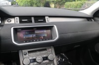 Used 2018 Land Rover EVOQUE SE W/Incontrol Touch Pro Tech Package for sale $32,950 at Auto Collection in Murfreesboro TN 37130 61
