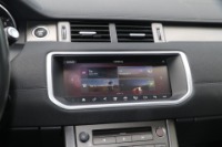 Used 2018 Land Rover EVOQUE SE W/Incontrol Touch Pro Tech Package for sale $32,950 at Auto Collection in Murfreesboro TN 37130 62