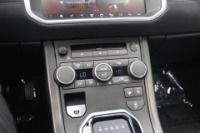 Used 2018 Land Rover EVOQUE SE W/Incontrol Touch Pro Tech Package for sale $32,950 at Auto Collection in Murfreesboro TN 37130 63