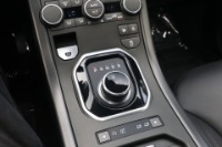 Used 2018 Land Rover EVOQUE SE W/Incontrol Touch Pro Tech Package for sale $32,950 at Auto Collection in Murfreesboro TN 37130 64