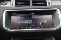 Used 2018 Land Rover EVOQUE SE W/Incontrol Touch Pro Tech Package for sale $32,950 at Auto Collection in Murfreesboro TN 37130 65