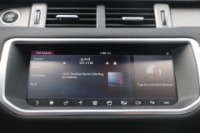 Used 2018 Land Rover EVOQUE SE W/Incontrol Touch Pro Tech Package for sale $32,950 at Auto Collection in Murfreesboro TN 37130 66