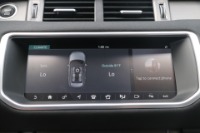 Used 2018 Land Rover EVOQUE SE W/Incontrol Touch Pro Tech Package for sale $32,950 at Auto Collection in Murfreesboro TN 37130 67