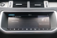Used 2018 Land Rover EVOQUE SE W/Incontrol Touch Pro Tech Package for sale $32,950 at Auto Collection in Murfreesboro TN 37130 68