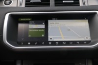 Used 2018 Land Rover EVOQUE SE W/Incontrol Touch Pro Tech Package for sale $32,950 at Auto Collection in Murfreesboro TN 37130 69