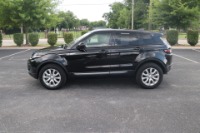Used 2018 Land Rover EVOQUE SE W/Incontrol Touch Pro Tech Package for sale Sold at Auto Collection in Murfreesboro TN 37130 7