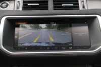 Used 2018 Land Rover EVOQUE SE W/Incontrol Touch Pro Tech Package for sale $32,950 at Auto Collection in Murfreesboro TN 37130 70