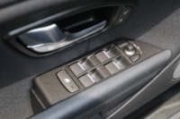 Used 2018 Land Rover EVOQUE SE W/Incontrol Touch Pro Tech Package for sale $32,950 at Auto Collection in Murfreesboro TN 37130 73