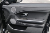Used 2018 Land Rover EVOQUE SE W/Incontrol Touch Pro Tech Package for sale $32,950 at Auto Collection in Murfreesboro TN 37130 74