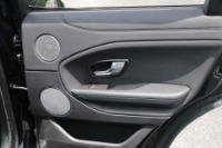 Used 2018 Land Rover EVOQUE SE W/Incontrol Touch Pro Tech Package for sale $32,950 at Auto Collection in Murfreesboro TN 37130 77