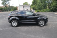 Used 2018 Land Rover EVOQUE SE W/Incontrol Touch Pro Tech Package for sale $32,950 at Auto Collection in Murfreesboro TN 37130 8