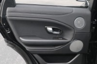Used 2018 Land Rover EVOQUE SE W/Incontrol Touch Pro Tech Package for sale $32,950 at Auto Collection in Murfreesboro TN 37130 80