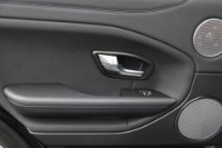 Used 2018 Land Rover EVOQUE SE W/Incontrol Touch Pro Tech Package for sale $32,950 at Auto Collection in Murfreesboro TN 37130 81